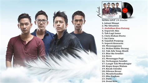 Many videos of lagu negaraku. Lagu Noah Terbaru 2018 Mp3 - Status Baper Terkini