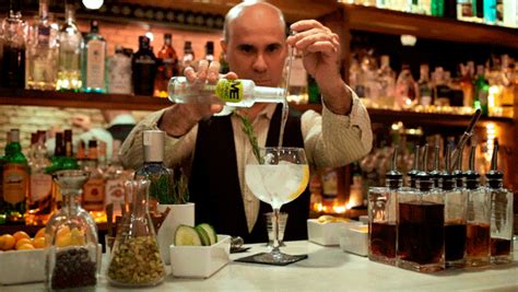 Gif and gin are synonymous, and they have mutual synonyms. If You Love Gin And Tonic You're Probably A Psychopath ...