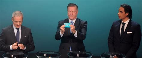 Il gruppo a è composto da italia, svizzera, turchia e galles che si sono qualificate tutte la partita inaugurale di euro 2021 tra italia e turchia sarà il 11 giugno a roma con le altre gare Euro 2020, il sorteggio: Italia nel gruppo J Finlandia, Bosnia, Grecia, Armenia e Liechtestein ...
