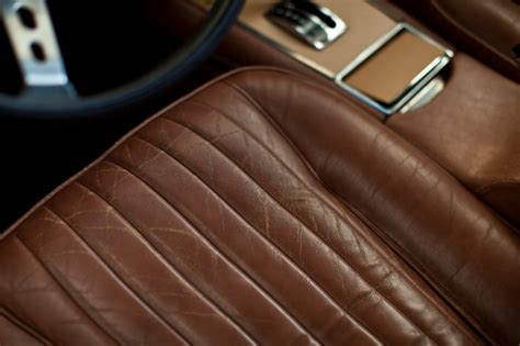 Car upholstery repair of damaged leather and vinyl is generally the fastest and least costly way to go. Special offer > car seat upholstery repair near me, Up to ...