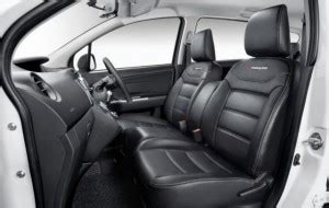 Check latest car price list, specifications, rating and review. 2020 all new car from RM 50k to RM 100k in Malaysia ...