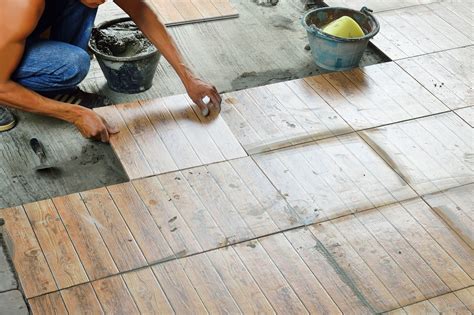 Lot carrelage exterieur pas cher. Carrelage qui se clipse pas cher - livraison-clenbuterol.fr