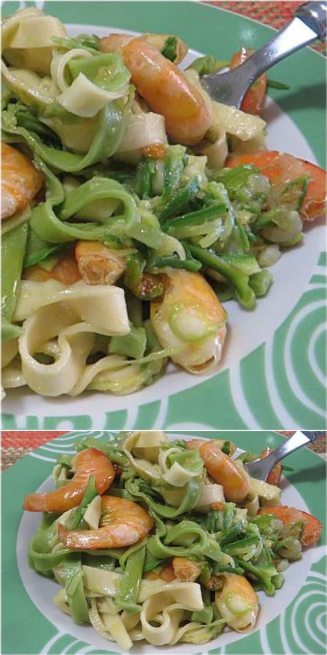 La loro dimensione è, mediamente, di circa 3/4 di un dito pollice, e si presentano come una piccola cupola di colore bianco, con il centro più sottile del bordo e con la superficie ruvida. Tagliatelle paglia e fieno con zucchine e mazzancolle ...