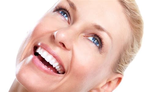 Was beinhaltet eine professionelle zahnreinigung? Professionelle Zahnreinigung: Gesunde Zähne lächeln gern ...
