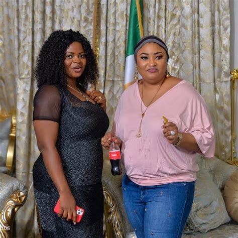 Buhari is most democratic president i have seen: Yahaya Bello's Wife Throws Mini Party To Celebrate ...