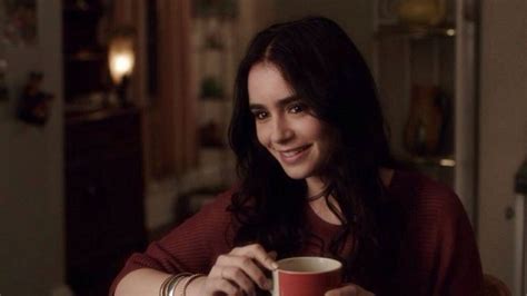 Watch the trailer & catch it in theaters on 6/14! Movie Inspiration: Stuck in Love - College Fashion
