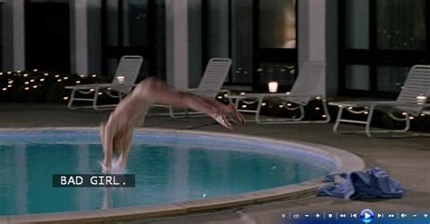 For most of tommy boy, chris farley and david spade's characters have a contentious relationship and don't really become the best of friends until the early on in tommy boy, we're given one of the best moments of the movie and chris farley's career with the iconic cow tipping scene with him and. TWW - The skinny dipping scene in Tommy Boy...