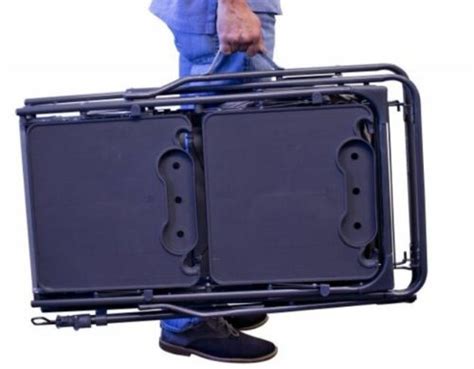 Maybe you would like to learn more about one of these? GCI Outdoor Master Cook Portable Folding Camp Kitchen ...