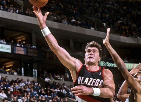 The arvydas sabonis's statistics like age, body measurements, height, weight, bio, wiki, net worth posted above have been gathered from a lot of. A. Djordjevičius apie A. Sabonį: jei kas pasakydavo, kad ...