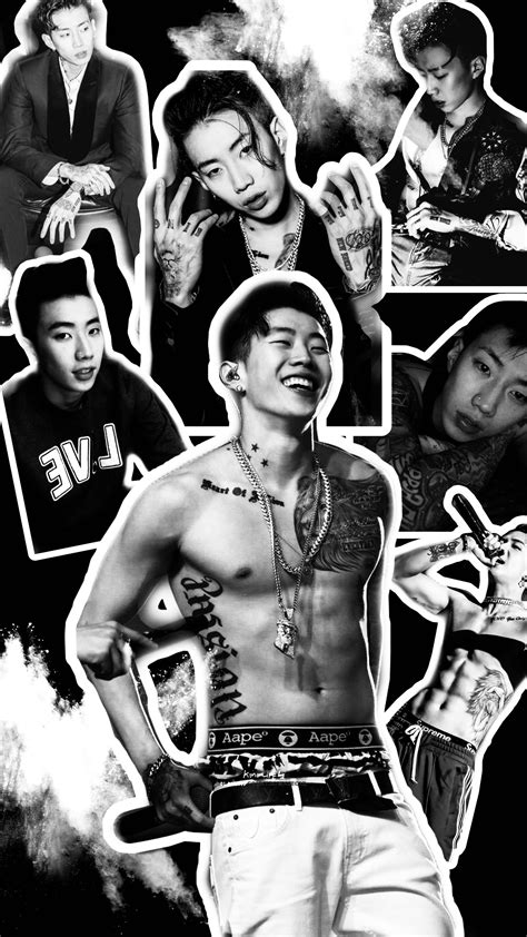 28 апр 2020 3 просмотра. jay park wallpaper lockscreen iphone #jaypark em 2020 ...