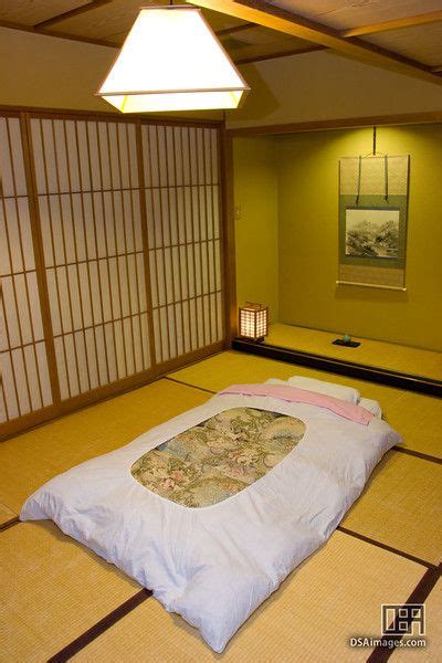 We did not find results for: Your futon made ready for the night at a Ryokan (Japanese ...