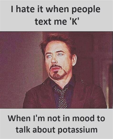 Create meme robert downey jr memes, meme downey , meme with robert. Pin on Truths