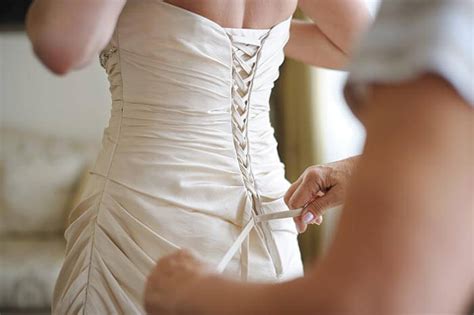 Brautkleider └ hochzeit & besondere anlässe └ spezielle anlässe └ kleidung & accessoires alle kategorien antiquitäten. Tipps zur Suche nach dem perfekten Brautkleid