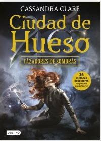 Subo acá la presentación de anoche del libro pandemonium, que fue censurada por facebook a los pocos minutos de transmitirse. Libros gratis para disfrutar, descargar en pdf o leer online Actualizado para el 2020: Libros ...