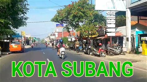 Subang, sultan abdul aziz shah (szb) KOTA SUBANG - YouTube