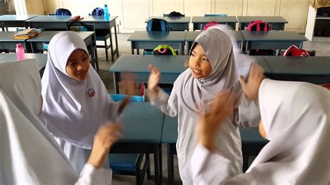 Kalau ada group bestbest tu , mai la in kan❤. Pernah main tak masa sekolah Rendah ?..budak Pandan Indah ...