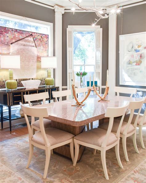 Wholesale design warehouse offers an outstanding variety of living room, dining room. dinging room table and chairs | art by sarah otts and ...