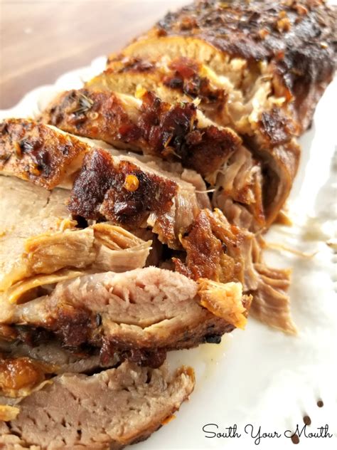 26.02.2021 · the best leftover pork casserole recipes on yummly | spanish pork casserole, pork casserole with shallots and potatoes,. Leftover Pork Tenderloin Recipes Food Network