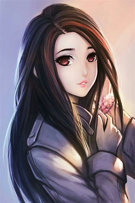 Ver más ideas sobre chicas anime, anime llorando, chica de anime llorando. Imagenes De Chicas Anime Para Foto De Perfil - fotos sad ...