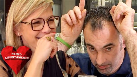 Prima di passare al regime fiscale applicabile agli youtuber è necessario fare una premessa. Un Appuntamento "Alieno" | Stagione 4 Episodio 9 | Primo ...