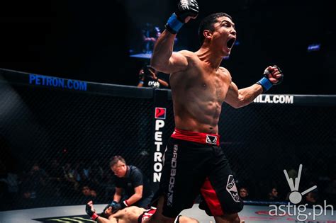 Camel warriors high level mobs. Highlights: the best of ONE FC: Warrior's Way [photos ...