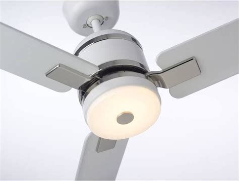 Modern ceiling fans are anything but typical. unique ceiling fan lighting | Unique ceiling fans, Ceiling ...