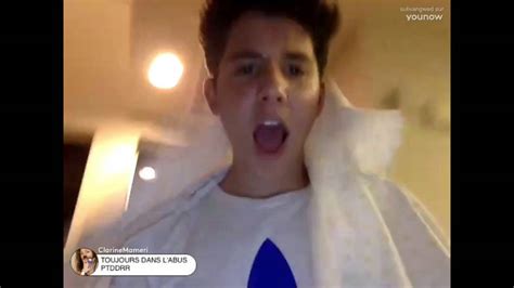 Voici la famille de SULIVAN GWED - YouTube