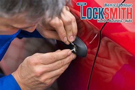 Locksmith near me, llc provides fast and professional mobile locksmith for your car, truck, suv, mobile home and more!we offer emergency locksmith services 24 hours a day, 365 days a year! Car Locksmith Near Me - 24 Hour Locksmith