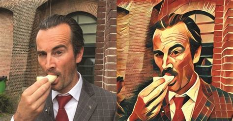 This New Photo Filter App Will Make Your Photos Look Like ...