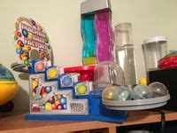 String diameter steel ukulele tuning pegs. 52 Baby Bach toys ideas | baby bach, baby einstein toys ...