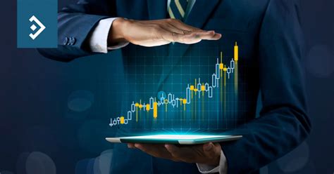 World trade is expected to fall by between 13% and 32% in 2020 as the covid 19 pandemic disrupts normal economic activity and life around the world. UK already recovering Covid fall - Market still bearish ...