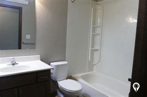 One bedroom apartments in brookings sd. Clairview Apartments in Brookings, SD - My Renters Guide