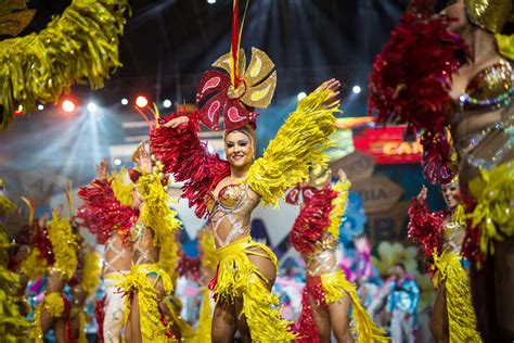 The carioca speech, on the other hand, has several distinctive traits carioca — saltar a navegación, búsqueda carioca puede referirse a las siguientes acepciones: Cariocas reina en el Carnaval del Caribe