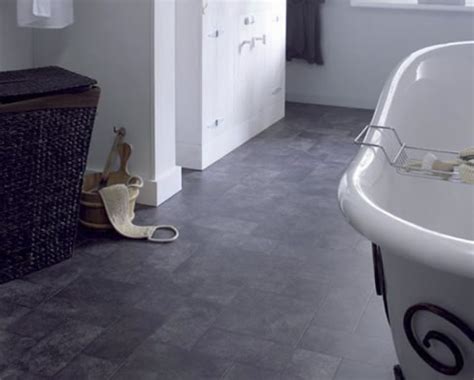 Perfect for both residential and commercial use, planet comes in a wide range of colours to suit any area. Forbo Vinyl Flooring | Lynch Flooring Roscommon, Galway