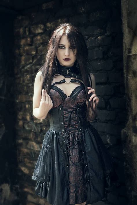 Check spelling or type a new query. Photo: Sławek Kontek Model/Mua : Martyna Godowska Welcome ...