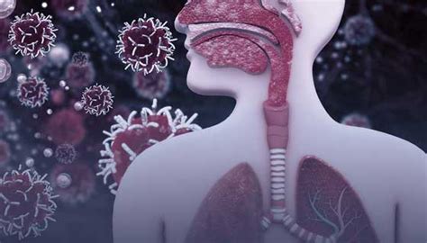 Hi there again christina, sorry but i didn't really answer your question about a personality change when diagnosed with terminal cancer. Laryngeal Cancer: Treatment Questions | Johns Hopkins Medicine