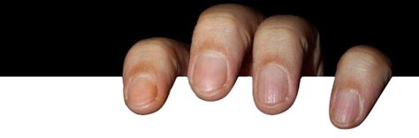 Find meme servers you're interested in and meet new friends. I made a High Resolution version of the grabbing hand ...
