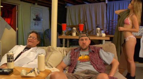 Check spelling or type a new query. A Knee-Slappin Interview with Bo Keister of Hillbilly ...