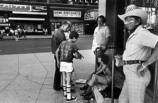 prostitutes times square 1970s boy underage child sex chicken street men old york hawks prostitute vintage nyc hustler shocking capture