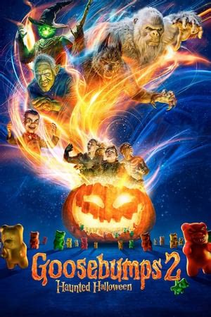 Nonton hal sub indo, download hal sub indo, jangan lupa mengklik tombol like dan share nya. Nonton dan Download Film Goosebumps 2: Haunted Halloween ...