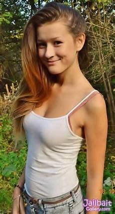 Pokies tween buds tank jb prime budding tweens ru primejailbait mound slope lacy pdf toddler teen fotocars patterns usseek greenstylecreations. Prime Jb Budding Tweens Pokies - Foto