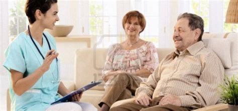 All care home health services llc. Our professional care services are designed to meet a ...