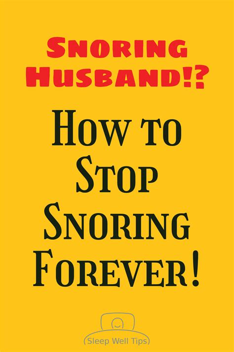 We did not find results for: Pin on How to Stop Snoring