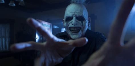 The thing is, this isn't necessarily a bad thing. What Is The Best So-Bad-It's-Good Horror Movie On Netflix ...