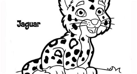 The jaguars compete in the national football league (nfl) these were founded in 1933 with its owner as shahid khan. Jacksonville Jaguars Coloring Pages at GetColorings.com ...