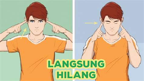 Adin Blog: Cara Mengatasi Cegukan Terus Menerus Pada Orang ...