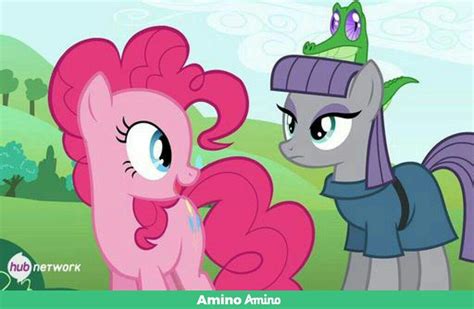 We did not find results for: ~Template~ | Wiki | My Little Pony: Kingdom Amino