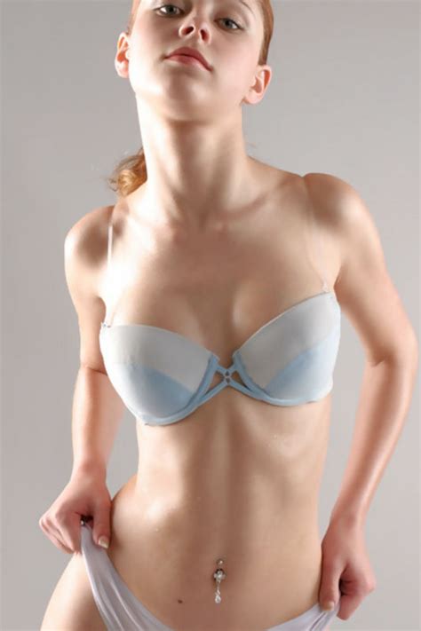 I agree to banggood.com terms of use and privacy policy. Amateur nude lesbian girls fingering - Justimg.com