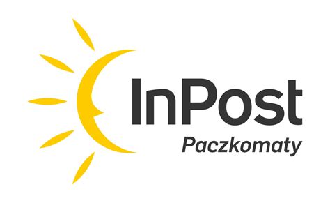 Inpost logo png inpost logo jpg. Paczkomaty - historia zagubionej paczki i nieudolnej ...