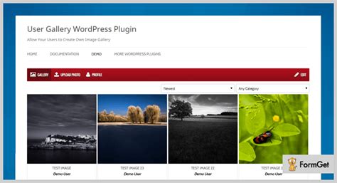 Therefore, we compiled the best features to consider when looking through these wordpress photo gallery plugins. 7+ Best Gallery WordPress Plugins 2021 (Free And Paid)